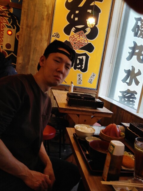 f:id:cowboymasa:20211231220735j:image
