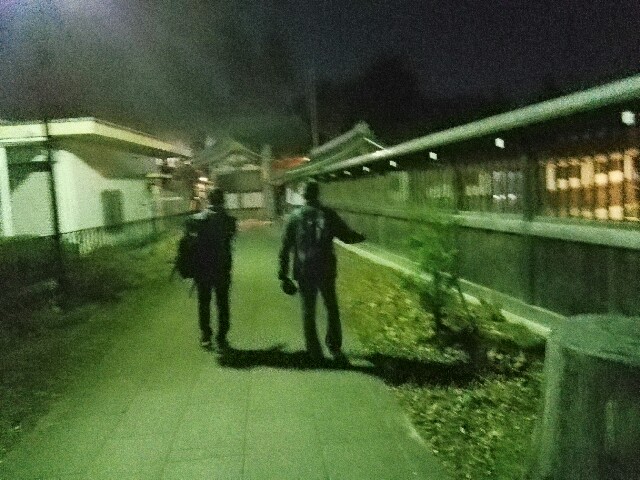 f:id:cowboymasa:20211231220921j:image