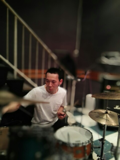 f:id:cowboymasa:20220107085356j:image