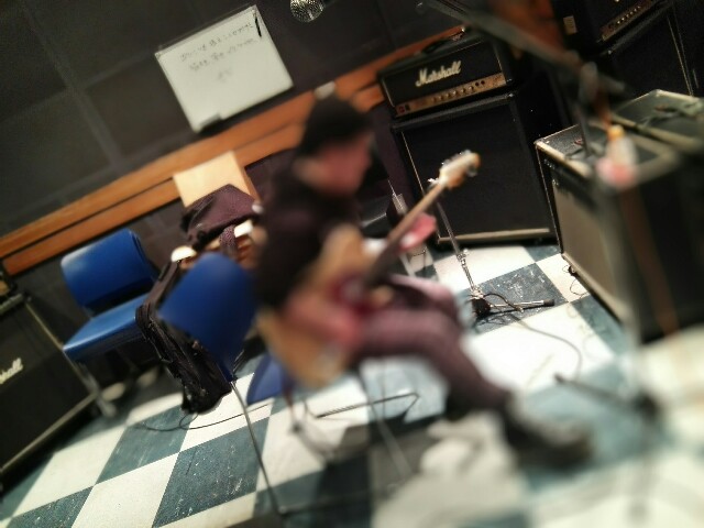 f:id:cowboymasa:20220107085513j:image