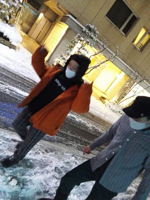 f:id:cowboymasa:20220107085749j:image