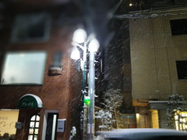 f:id:cowboymasa:20220107085814j:image