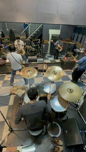 f:id:cowboymasa:20220114044221j:image
