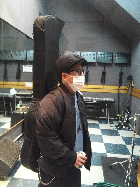 f:id:cowboymasa:20220114044303j:image