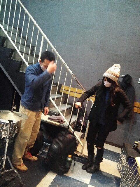 f:id:cowboymasa:20220114044323j:image