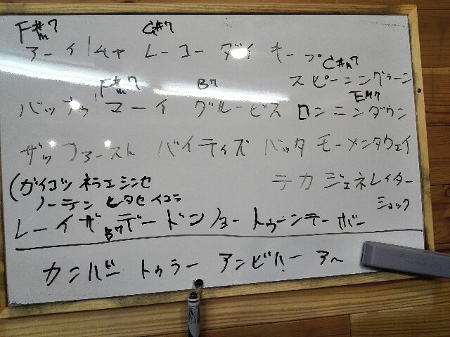 f:id:cowboymasa:20220117150948j:image