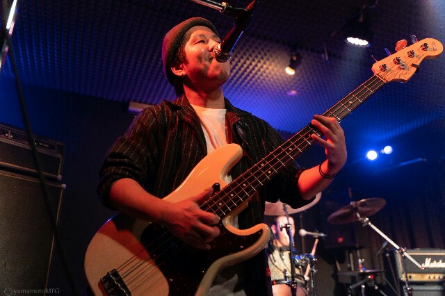 f:id:cowboymasa:20220117152923j:image