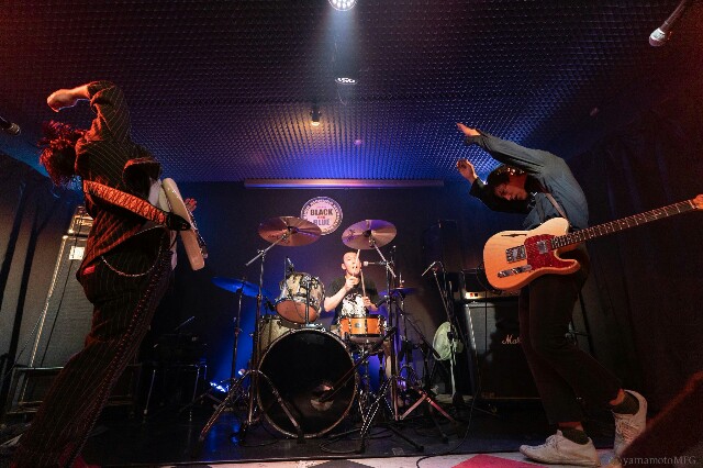 f:id:cowboymasa:20220117152946j:image