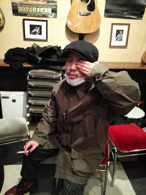 f:id:cowboymasa:20220120131609j:image