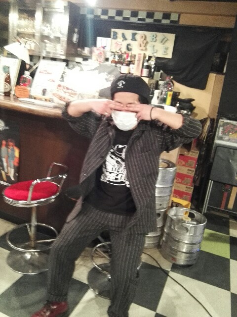 f:id:cowboymasa:20220120131710j:image