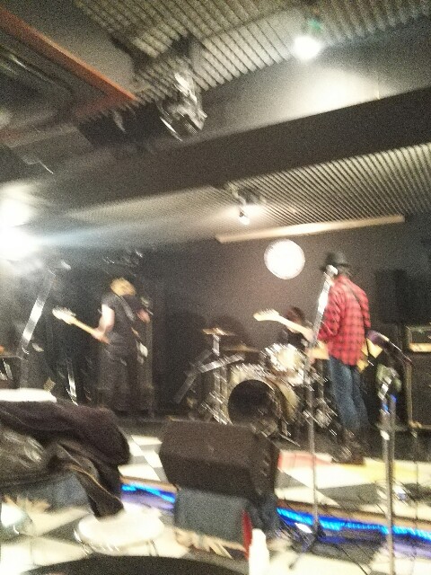 f:id:cowboymasa:20220120131742j:image