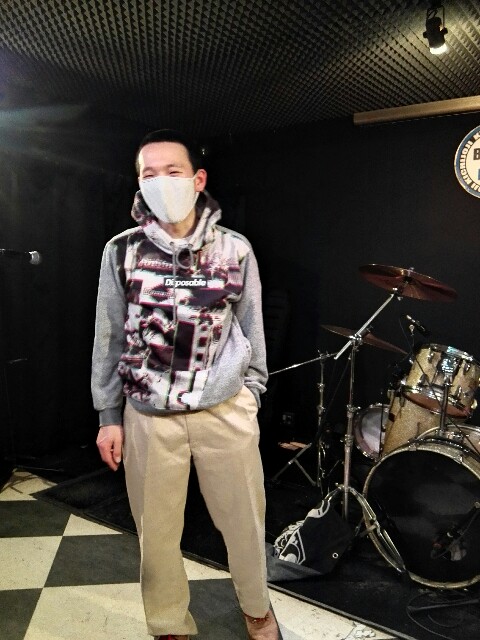f:id:cowboymasa:20220120131821j:image