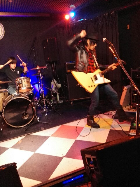 f:id:cowboymasa:20220120131850j:image