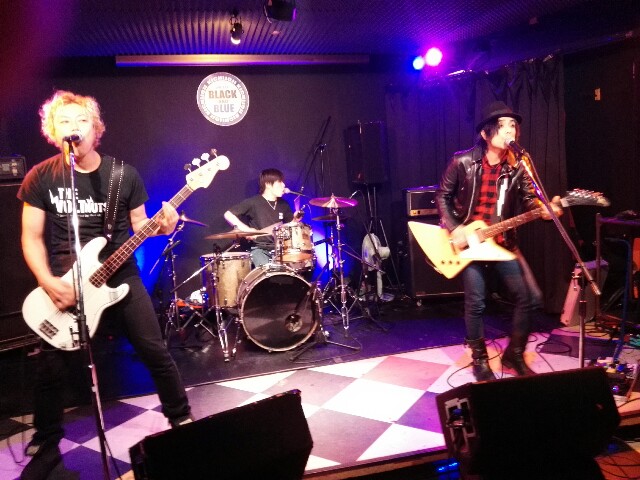 f:id:cowboymasa:20220120131932j:image