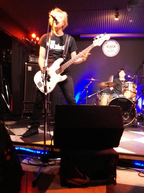 f:id:cowboymasa:20220120132012j:image