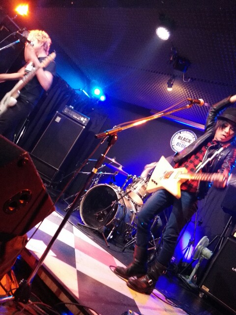 f:id:cowboymasa:20220120132142j:image