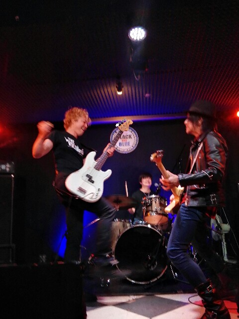 f:id:cowboymasa:20220120132224j:image
