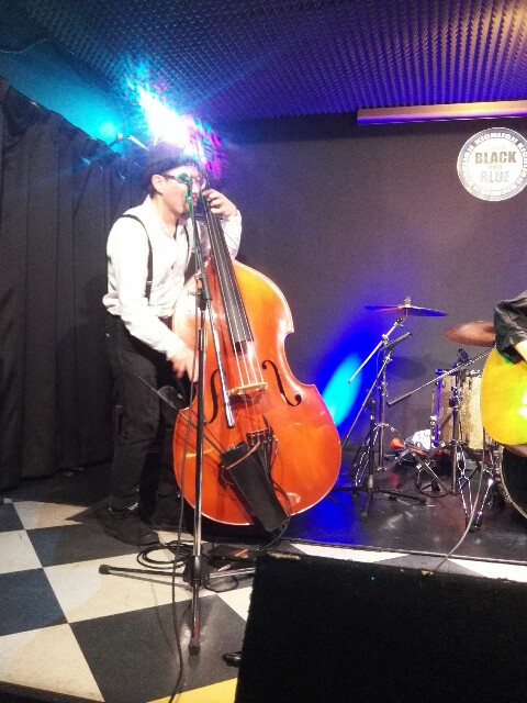 f:id:cowboymasa:20220120132356j:image