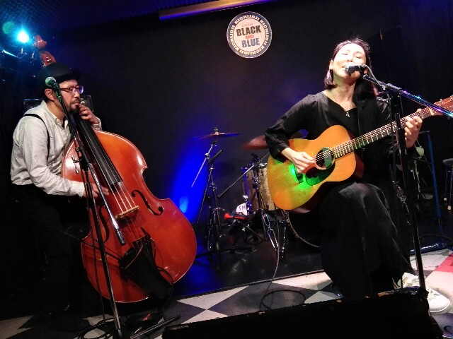 f:id:cowboymasa:20220120132424j:image