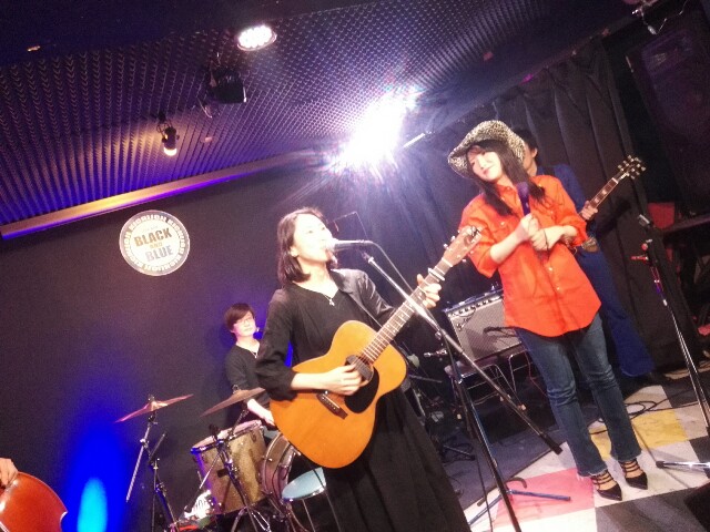 f:id:cowboymasa:20220120132705j:image