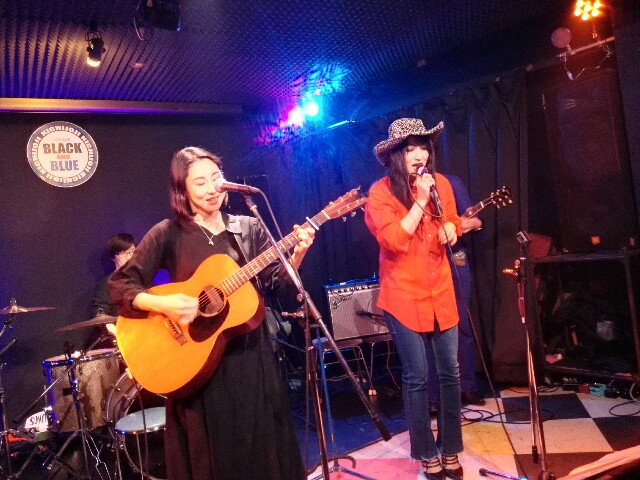 f:id:cowboymasa:20220120145432j:image