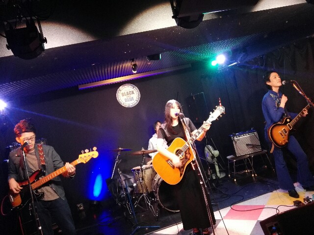 f:id:cowboymasa:20220120145509j:image