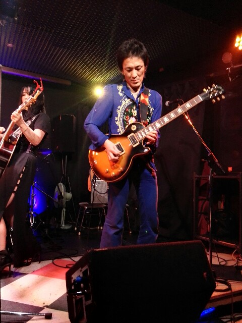 f:id:cowboymasa:20220120145539j:image