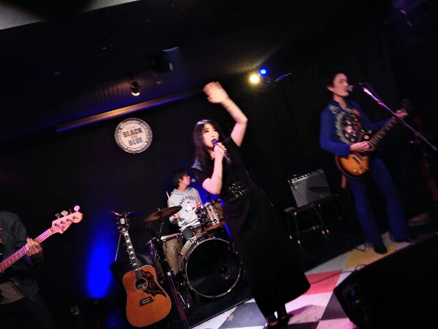 f:id:cowboymasa:20220120145621j:image