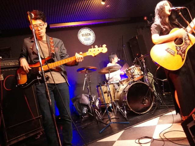 f:id:cowboymasa:20220120145646j:image