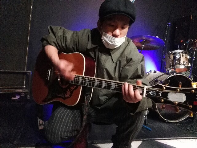 f:id:cowboymasa:20220120145722j:image
