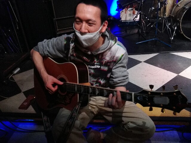 f:id:cowboymasa:20220120145740j:image