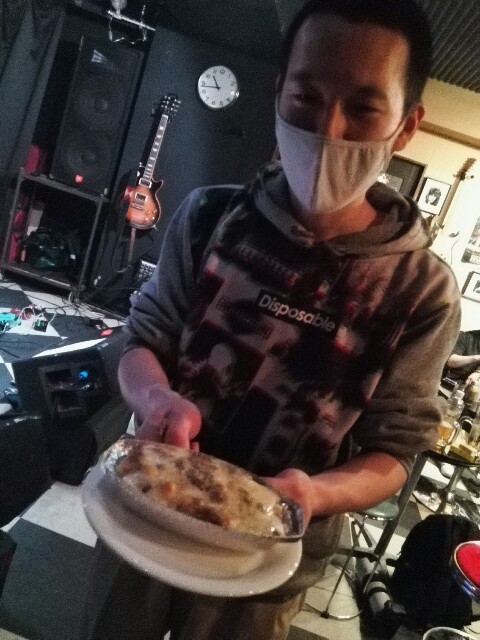 f:id:cowboymasa:20220120145804j:image