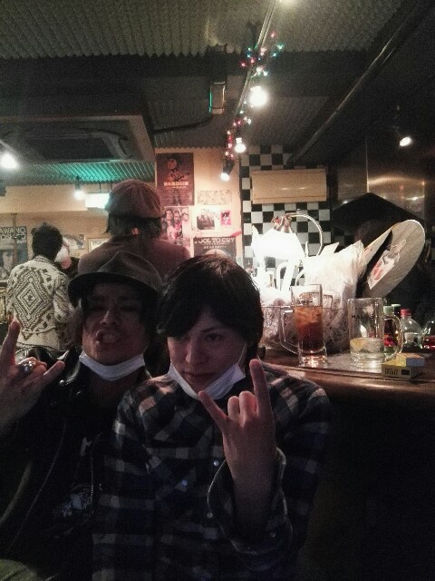 f:id:cowboymasa:20220120145912j:image