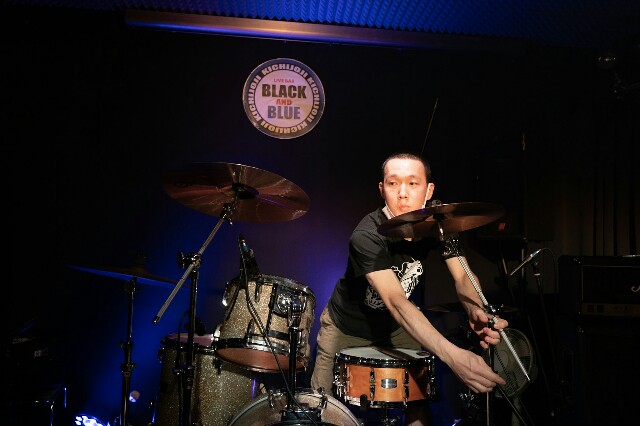 f:id:cowboymasa:20220122040351j:image f:id:cowboymasa:20220122040351j:image