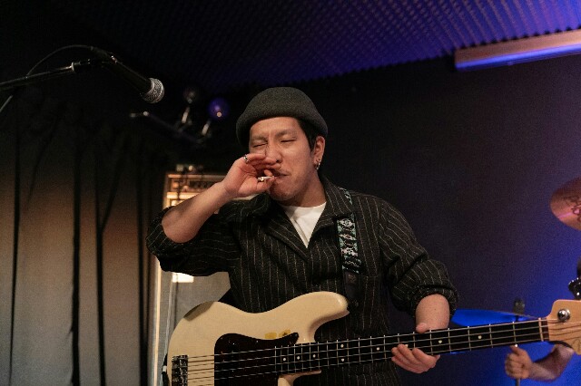 f:id:cowboymasa:20220122040410j:image f:id:cowboymasa:20220122040410j:image