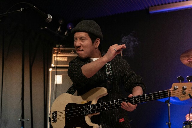 f:id:cowboymasa:20220122040423j:image f:id:cowboymasa:20220122040423j:image