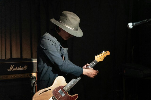 f:id:cowboymasa:20220122040540j:image f:id:cowboymasa:20220122040540j:image