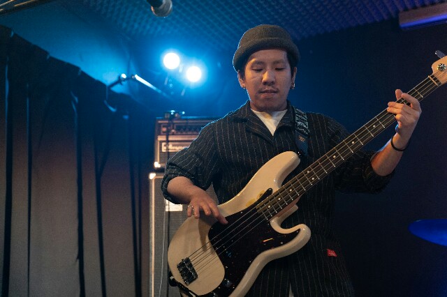 f:id:cowboymasa:20220122040603j:image f:id:cowboymasa:20220122040603j:image