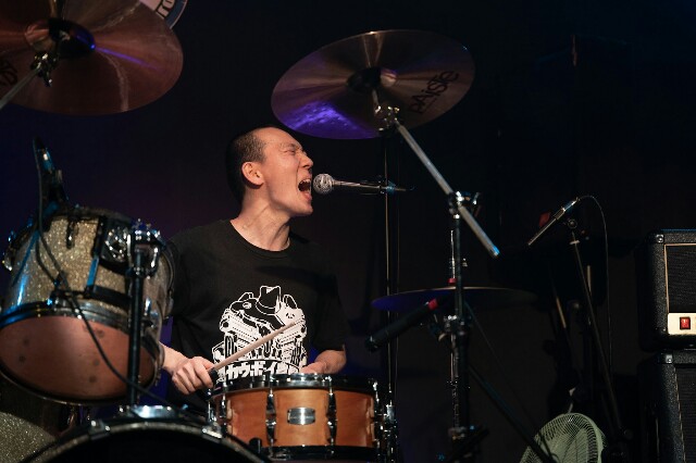 f:id:cowboymasa:20220122040626j:image f:id:cowboymasa:20220122040626j:image