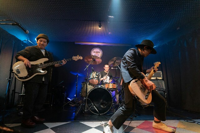 f:id:cowboymasa:20220122040649j:image f:id:cowboymasa:20220122040649j:image