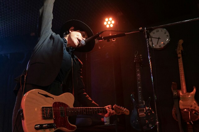 f:id:cowboymasa:20220122040749j:image f:id:cowboymasa:20220122040749j:image