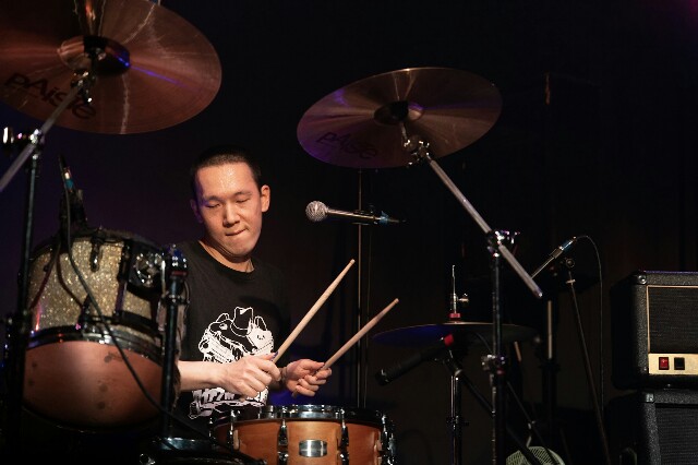f:id:cowboymasa:20220122040822j:image f:id:cowboymasa:20220122040822j:image