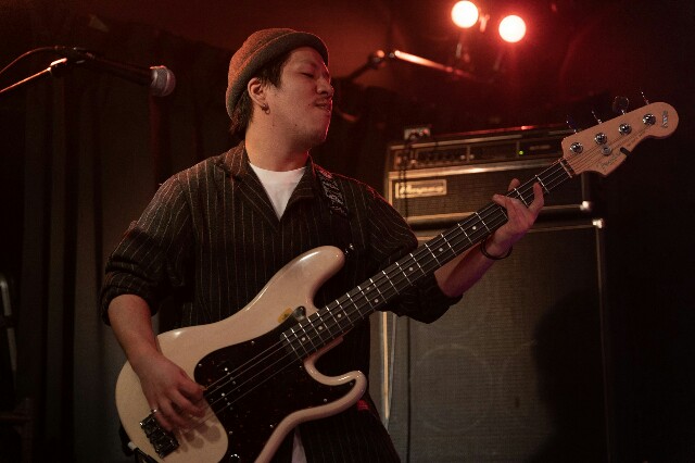 f:id:cowboymasa:20220122040841j:image f:id:cowboymasa:20220122040841j:image