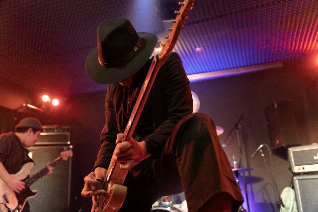 f:id:cowboymasa:20220122040931j:image f:id:cowboymasa:20220122040931j:image