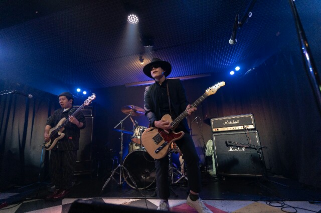 f:id:cowboymasa:20220122040950j:image f:id:cowboymasa:20220122040950j:image