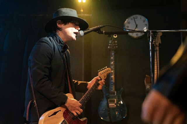 f:id:cowboymasa:20220122041126j:image f:id:cowboymasa:20220122041126j:image