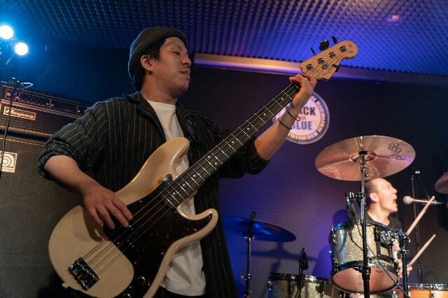 f:id:cowboymasa:20220122041145j:image f:id:cowboymasa:20220122041145j:image