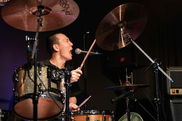 f:id:cowboymasa:20220122041208j:image f:id:cowboymasa:20220122041208j:image
