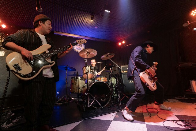 f:id:cowboymasa:20220122041231j:image f:id:cowboymasa:20220122041231j:image