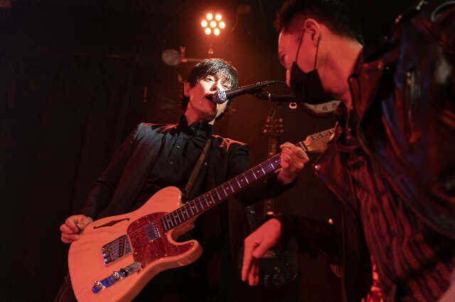 f:id:cowboymasa:20220122041616j:image f:id:cowboymasa:20220122041616j:image